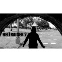 HELLRAISER 2.0 by Arnel Renegado - Video DESCARGA