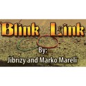 Blink Link by Jibrizy - Video DESCARGA