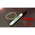 Drop It by Jibrizy - Video DESCARGA