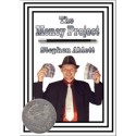 The Money Project by Stephen Ablett video DESCARGA