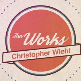 The Works by Christopher Wiehl video DESCARGA