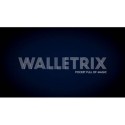 Walletrix by Deepak Mishra and Oliver Smith video DESCARGA