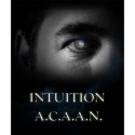 Intuition ACAAN by Brad Ballew - Video DESCARGA
