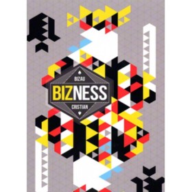 Bizness by Bizau and Vanishing Inc. video DESCARGA