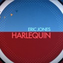 Harlequin by Eric Jones video DESCARGA
