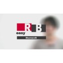 Easy R&B by John Leung video DESCARGA