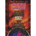 The Card Through Handkerchief (World's Greatest Magic) video DESCARGA