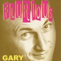 Let's Get Flurious by Gary Kurtz video DESCARGA