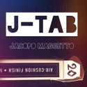 J-Tab by Jacopo Maggetto - Video DESCARGA