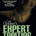 Expert Topiting Made Easy by Carl Cloutier video DESCARGA