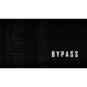 BYPASS by Skymember - Video DESCARGA