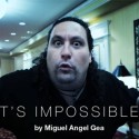 It's Impossible by Miguel Angel Gea video DOWNLOAD