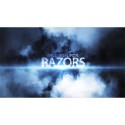 Razors by Will Stelfox - Video DESCARGA