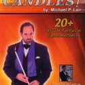 Candles! by Michael Lair video DOWNLOAD