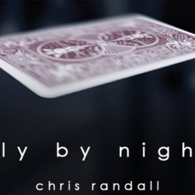 Fly By Night by Chris Randall video DESCARGA