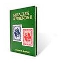 Miracles of My Friends II by Burt Sperber - Book
