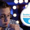 Seattle's Finest by Chris Wiehl video DESCARGA
