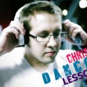 Dance Lessons by Chris Wiehl video DESCARGA