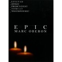 Epic by Marc Oberon - eBook DESCARGA