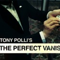 The Perfect Vanish by Tony Polli video DESCARGA
