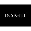 Insight by Daniel Bryan - Video DESCARGA