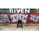 RIVEN by Sebastien Calbry - Video DESCARGA