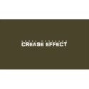 Crease Effect - by Arnel Renegado - Video DESCARGA