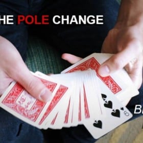 Pole Change by Braden Pole video DOWNLOAD