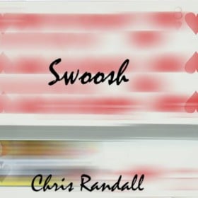 Swoosh by Chris Randall video DESCARGA