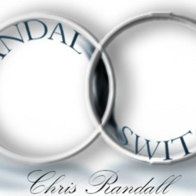 Scandal Switch by Chris Randall video DESCARGA