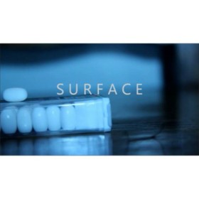 Surface by Arnel Rnegado Video DOWNLOAD