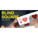Blind Square by Bizau Cristian video DESCARGA