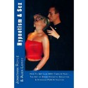 Hypnotism & Sex by Jonathan Royle and Alex-Leroy - ebook DESCARGA