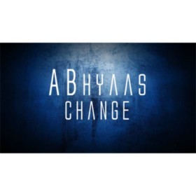 ABhyaas by Abhinav Bothra - Video DESCARGA