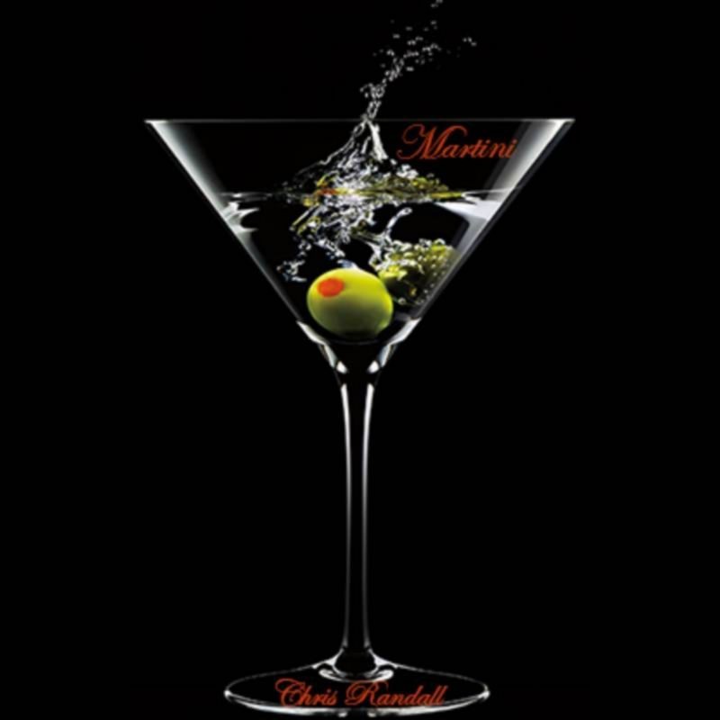 Martini by Chris Randall video DESCARGA
