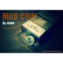 Mad Coin by Ninh Ninh - Video DESCARGA