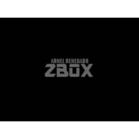 Z BOX by Arnel Renegado - Video DESCARGA