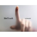 Hot Touch by John Leung - Video DOWNLOAD