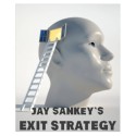 Exit Strategy by Jay Sankey - Video DESCARGA