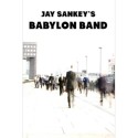 Babylon Band by Jay Sankey - Video DESCARGA