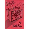 Comedy Lunch Box by David Ginn - eBook DESCARGA