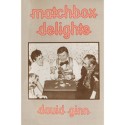 Match Box Delights by David Ginn - eBook DESCARGA