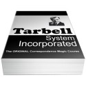 The Tarbell Course in Magic by Harlan Tarbell The Conjuring Arts Research Center - eBook DOWNLOAD