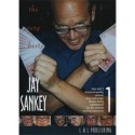 Sankey Very Best of- 1 video DESCARGA