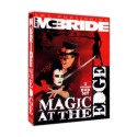 Magic At The Edge (3 Video Set) by Jeff McBride video DESCARGA