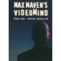 Max Maven Video Mind Vol 1 video DOWNLOAD