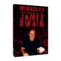 Miracles - The Magic of James Swain Vol. 1 video DESCARGA