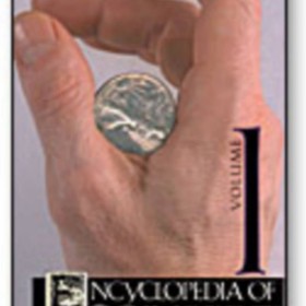 Encyclopedia of Coin Sleights by Michael Rubinstein Vol 1 video DESCARGA