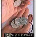 Encyclopedia of Coin Sleights Volume 3 by Michael Rubinstein video DESCARGA