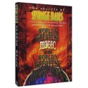 Sponge Balls (World's Greatest Magic) video DESCARGA
